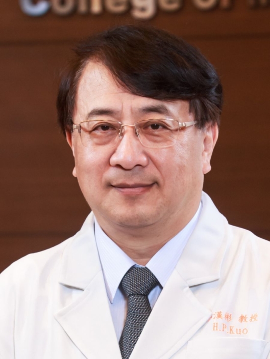 HPKuo
